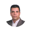 حسین انصاری