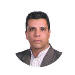 حسین انصاری