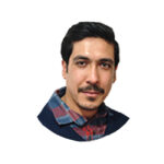 علی محمد اکبری