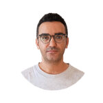 کامبیز جعفری
