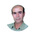هوشنگ زینتی