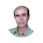 هوشنگ زینتی