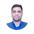 علیرضا عزیزی