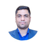 علیرضا عزیزی
