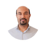 ایمان فخاریان