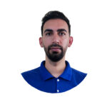 مرتضی نعمتی