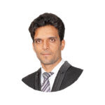 ایمان پارسائی
