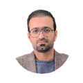 سجاد کریمی