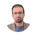 سجاد کریمی