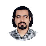 بهزاد کونجون