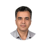 رسول جبهه