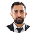 محمد همتی