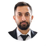محمد همتی