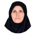 مهندس نیکونژاد