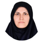 مهندس نیکونژاد