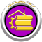 cropped-logopng.png